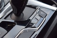 USED 2019 69 BMW 5 SERIES 2.0 520d M Sport Saloon 4dr Diesel Auto Euro 6 (s/s) (190 ps) M Performance Body Kit