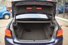 USED 2019 69 BMW 5 SERIES 2.0 520d M Sport Saloon 4dr Diesel Auto Euro 6 (s/s) (190 ps) M Performance Body Kit