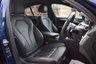 USED 2019 69 BMW 5 SERIES 2.0 520d M Sport Saloon 4dr Diesel Auto Euro 6 (s/s) (190 ps) M Performance Body Kit