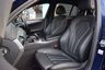 USED 2019 69 BMW 5 SERIES 2.0 520d M Sport Saloon 4dr Diesel Auto Euro 6 (s/s) (190 ps) M Performance Body Kit