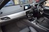 USED 2019 69 BMW 5 SERIES 2.0 520d M Sport Saloon 4dr Diesel Auto Euro 6 (s/s) (190 ps) M Performance Body Kit
