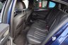 USED 2019 69 BMW 5 SERIES 2.0 520d M Sport Saloon 4dr Diesel Auto Euro 6 (s/s) (190 ps) M Performance Body Kit
