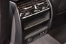 USED 2019 69 BMW 5 SERIES 2.0 520d M Sport Saloon 4dr Diesel Auto Euro 6 (s/s) (190 ps) M Performance Body Kit