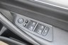 USED 2019 69 BMW 5 SERIES 2.0 520d M Sport Saloon 4dr Diesel Auto Euro 6 (s/s) (190 ps) M Performance Body Kit