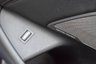 USED 2019 69 BMW 5 SERIES 2.0 520d M Sport Saloon 4dr Diesel Auto Euro 6 (s/s) (190 ps) M Performance Body Kit