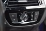 USED 2019 69 BMW 5 SERIES 2.0 520d M Sport Saloon 4dr Diesel Auto Euro 6 (s/s) (190 ps) M Performance Body Kit