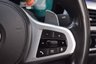 USED 2019 69 BMW 5 SERIES 2.0 520d M Sport Saloon 4dr Diesel Auto Euro 6 (s/s) (190 ps) M Performance Body Kit