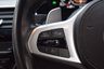 USED 2019 69 BMW 5 SERIES 2.0 520d M Sport Saloon 4dr Diesel Auto Euro 6 (s/s) (190 ps) M Performance Body Kit