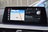 USED 2019 69 BMW 5 SERIES 2.0 520d M Sport Saloon 4dr Diesel Auto Euro 6 (s/s) (190 ps) M Performance Body Kit