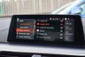 USED 2019 69 BMW 5 SERIES 2.0 520d M Sport Saloon 4dr Diesel Auto Euro 6 (s/s) (190 ps) M Performance Body Kit