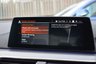 USED 2019 69 BMW 5 SERIES 2.0 520d M Sport Saloon 4dr Diesel Auto Euro 6 (s/s) (190 ps) M Performance Body Kit