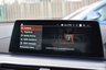 USED 2019 69 BMW 5 SERIES 2.0 520d M Sport Saloon 4dr Diesel Auto Euro 6 (s/s) (190 ps) M Performance Body Kit