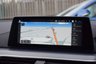 USED 2019 69 BMW 5 SERIES 2.0 520d M Sport Saloon 4dr Diesel Auto Euro 6 (s/s) (190 ps) M Performance Body Kit