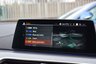 USED 2019 69 BMW 5 SERIES 2.0 520d M Sport Saloon 4dr Diesel Auto Euro 6 (s/s) (190 ps) M Performance Body Kit