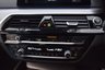 USED 2019 69 BMW 5 SERIES 2.0 520d M Sport Saloon 4dr Diesel Auto Euro 6 (s/s) (190 ps) M Performance Body Kit