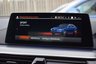 USED 2019 69 BMW 5 SERIES 2.0 520d M Sport Saloon 4dr Diesel Auto Euro 6 (s/s) (190 ps) M Performance Body Kit