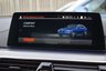 USED 2019 69 BMW 5 SERIES 2.0 520d M Sport Saloon 4dr Diesel Auto Euro 6 (s/s) (190 ps) M Performance Body Kit