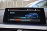 USED 2019 69 BMW 5 SERIES 2.0 520d M Sport Saloon 4dr Diesel Auto Euro 6 (s/s) (190 ps) M Performance Body Kit
