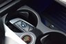 USED 2019 69 BMW 5 SERIES 2.0 520d M Sport Saloon 4dr Diesel Auto Euro 6 (s/s) (190 ps) M Performance Body Kit