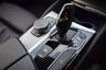 USED 2019 69 BMW 5 SERIES 2.0 520d M Sport Saloon 4dr Diesel Auto Euro 6 (s/s) (190 ps) M Performance Body Kit