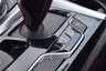 USED 2019 69 BMW 5 SERIES 2.0 520d M Sport Saloon 4dr Diesel Auto Euro 6 (s/s) (190 ps) M Performance Body Kit