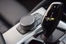 USED 2019 69 BMW 5 SERIES 2.0 520d M Sport Saloon 4dr Diesel Auto Euro 6 (s/s) (190 ps) M Performance Body Kit