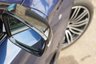 USED 2019 69 BMW 5 SERIES 2.0 520d M Sport Saloon 4dr Diesel Auto Euro 6 (s/s) (190 ps) M Performance Body Kit