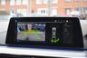 USED 2019 69 BMW 5 SERIES 2.0 520d M Sport Saloon 4dr Diesel Auto Euro 6 (s/s) (190 ps) M Performance Body Kit