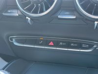 USED 2015 65 AUDI TT 2.0 TFSI S line Coupe 3dr Petrol Manual Euro 6 (s/s) (230 ps) 