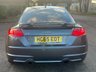 USED 2015 65 AUDI TT 2.0 TFSI S line Coupe 3dr Petrol Manual Euro 6 (s/s) (230 ps) 