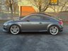 USED 2015 65 AUDI TT 2.0 TFSI S line Coupe 3dr Petrol Manual Euro 6 (s/s) (230 ps) 