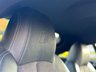 USED 2015 65 AUDI TT 2.0 TFSI S line Coupe 3dr Petrol Manual Euro 6 (s/s) (230 ps) 