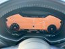 USED 2015 65 AUDI TT 2.0 TFSI S line Coupe 3dr Petrol Manual Euro 6 (s/s) (230 ps) 