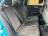 USED 2019 19 AUDI A4 2.0 TDI 40 Black Edition Saloon 4dr Diesel S Tronic Euro 6 (s/s) (190 ps) 