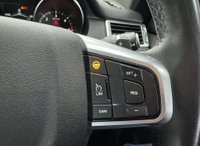 USED 2019 19 LAND ROVER DISCOVERY SPORT 2.0 TD4 Landmark SUV 5dr Diesel Auto 4WD Euro 6 (s/s) (180 ps) 