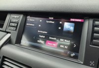 USED 2019 19 LAND ROVER DISCOVERY SPORT 2.0 TD4 Landmark SUV 5dr Diesel Auto 4WD Euro 6 (s/s) (180 ps) 
