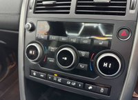 USED 2019 19 LAND ROVER DISCOVERY SPORT 2.0 TD4 Landmark SUV 5dr Diesel Auto 4WD Euro 6 (s/s) (180 ps) 