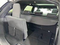 USED 2019 19 LAND ROVER DISCOVERY SPORT 2.0 TD4 Landmark SUV 5dr Diesel Auto 4WD Euro 6 (s/s) (180 ps) 