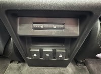 USED 2019 19 LAND ROVER DISCOVERY SPORT 2.0 TD4 Landmark SUV 5dr Diesel Auto 4WD Euro 6 (s/s) (180 ps) 