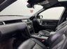 USED 2019 19 LAND ROVER DISCOVERY SPORT 2.0 TD4 Landmark SUV 5dr Diesel Auto 4WD Euro 6 (s/s) (180 ps) 