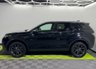 USED 2019 19 LAND ROVER DISCOVERY SPORT 2.0 TD4 Landmark SUV 5dr Diesel Auto 4WD Euro 6 (s/s) (180 ps) 