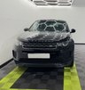 USED 2019 19 LAND ROVER DISCOVERY SPORT 2.0 TD4 Landmark SUV 5dr Diesel Auto 4WD Euro 6 (s/s) (180 ps) 