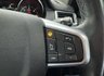 USED 2019 19 LAND ROVER DISCOVERY SPORT 2.0 TD4 Landmark SUV 5dr Diesel Auto 4WD Euro 6 (s/s) (180 ps) 