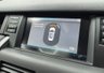 USED 2019 19 LAND ROVER DISCOVERY SPORT 2.0 TD4 Landmark SUV 5dr Diesel Auto 4WD Euro 6 (s/s) (180 ps) 