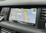 USED 2019 19 LAND ROVER DISCOVERY SPORT 2.0 TD4 Landmark SUV 5dr Diesel Auto 4WD Euro 6 (s/s) (180 ps) 