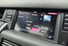 USED 2019 19 LAND ROVER DISCOVERY SPORT 2.0 TD4 Landmark SUV 5dr Diesel Auto 4WD Euro 6 (s/s) (180 ps) 