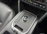 USED 2019 19 LAND ROVER DISCOVERY SPORT 2.0 TD4 Landmark SUV 5dr Diesel Auto 4WD Euro 6 (s/s) (180 ps) 
