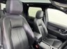 USED 2019 19 LAND ROVER DISCOVERY SPORT 2.0 TD4 Landmark SUV 5dr Diesel Auto 4WD Euro 6 (s/s) (180 ps) 