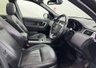 USED 2019 19 LAND ROVER DISCOVERY SPORT 2.0 TD4 Landmark SUV 5dr Diesel Auto 4WD Euro 6 (s/s) (180 ps) 