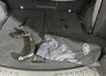 USED 2019 19 LAND ROVER DISCOVERY SPORT 2.0 TD4 Landmark SUV 5dr Diesel Auto 4WD Euro 6 (s/s) (180 ps) 